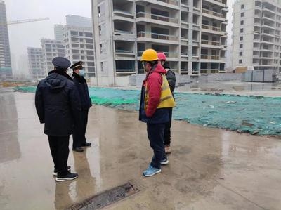 加固施工應急預案有效性評價，加固施工應急預案有效性評價，方法、指標 行業(yè)新聞 第5張