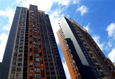 北京商住兩用房2024年取消，2024年北京商住兩用房將取消 行業(yè)新聞 第3張
