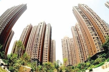 北京商住兩用房2024年取消，2024年北京商住兩用房將取消 行業(yè)新聞 第5張