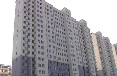 北京商住兩用房2024年取消，2024年北京商住兩用房將取消 行業(yè)新聞 第4張