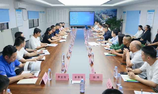 加固設計行業(yè)最新技術動態(tài)，加固設計行業(yè)，最新技術動態(tài)全解析 行業(yè)新聞 第3張