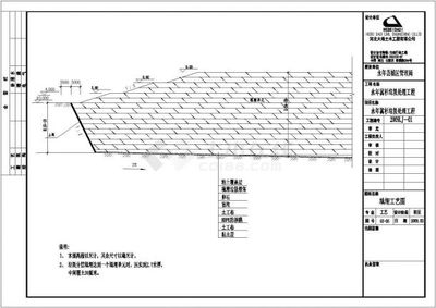 加固圖紙設計法規(guī)標準查詢，加固圖紙設計法規(guī)標準 行業(yè)新聞 第4張