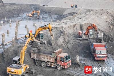 加固設(shè)計的經(jīng)濟效益提升策略，加固設(shè)計中實現(xiàn)經(jīng)濟效益提升的策略探究 行業(yè)新聞 第5張