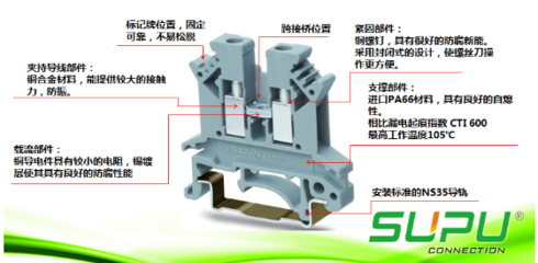 導(dǎo)電性能測試標(biāo)準(zhǔn)規(guī)范，導(dǎo)電性能測試，標(biāo)準(zhǔn)規(guī)范全解析 行業(yè)新聞 第6張