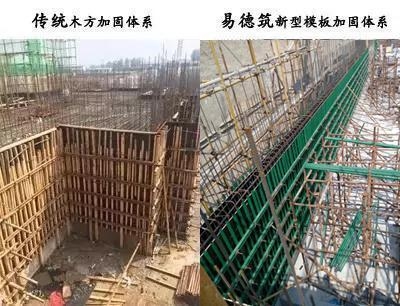 加固設計中的經濟性優(yōu)化策略，加固設計中經濟性優(yōu)化策略的探索 行業(yè)新聞 第2張