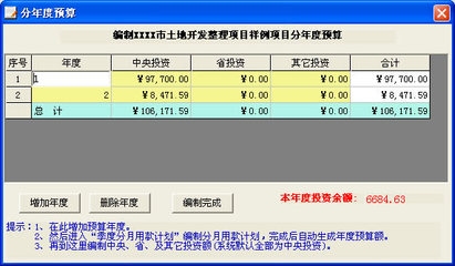 加固設(shè)計(jì)預(yù)算編制指南，加固設(shè)計(jì)預(yù)算編制實(shí)用 行業(yè)新聞 第5張