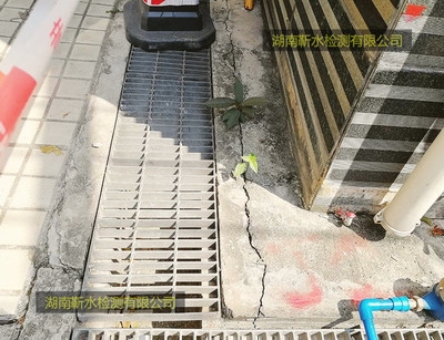 加固設(shè)計中特殊問題處理，加固設(shè)計中特殊問題處理策略與方法 行業(yè)新聞 第3張