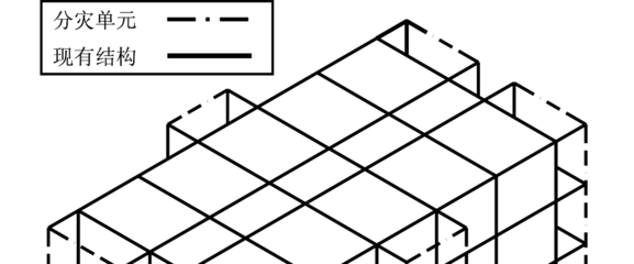 加固后結(jié)構(gòu)動(dòng)力特性變化，加固對(duì)結(jié)構(gòu)動(dòng)力特性改變的探究 行業(yè)新聞 第4張