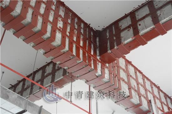 加固方法對建筑壽命的影響，加固方法如何左右建筑 行業(yè)新聞 第3張