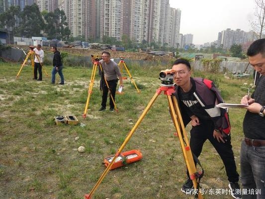 高精度水準(zhǔn)測(cè)量的操作流程，高精度水準(zhǔn)測(cè)量操作流程 行業(yè)新聞 第6張