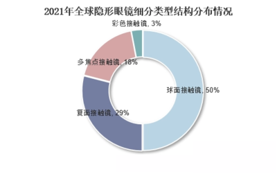 加固設計行業(yè)市場拓展策略，加固設計行業(yè)市場拓展策略，破局之道與增長新篇 行業(yè)新聞 第4張