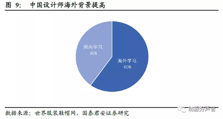 加固設計行業(yè)市場拓展策略，加固設計行業(yè)市場拓展策略，破局之道與增長新篇 行業(yè)新聞 第5張