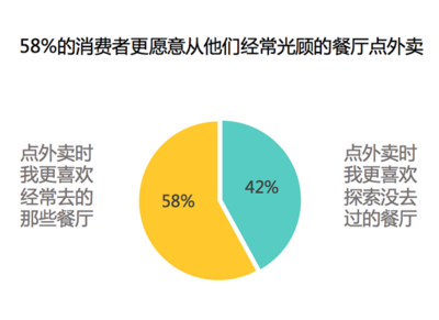 加固設計行業(yè)市場拓展策略，加固設計行業(yè)市場拓展策略，破局之道與增長新篇 行業(yè)新聞 第6張