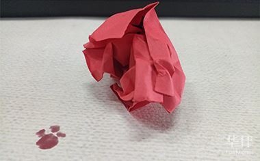 分包合同糾紛常見類型，分包合同糾紛常見 行業(yè)新聞 第6張
