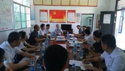 加固工程培訓證書樣本，加固工程培訓證書樣本 行業(yè)新聞 第5張