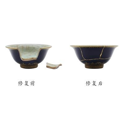加固效果評(píng)估的實(shí)際案例，加固效果評(píng)估實(shí)際案例 行業(yè)新聞 第5張