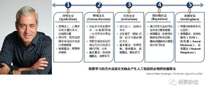 加固設(shè)計(jì)維護(hù)周期規(guī)劃，加固設(shè)計(jì)維護(hù)周期規(guī)劃，保障結(jié)構(gòu)安全與耐久性的關(guān)鍵 行業(yè)新聞 第5張