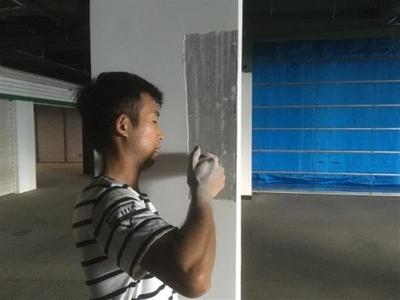 房屋加固后維護成本分析，房屋加固后維護成本，多因素剖析與成本控制策略 行業(yè)新聞 第2張
