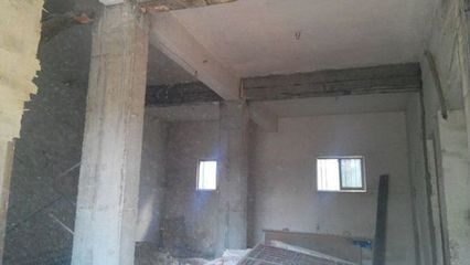 房屋加固后維護成本分析，房屋加固后維護成本，多因素剖析與成本控制策略 行業(yè)新聞 第6張