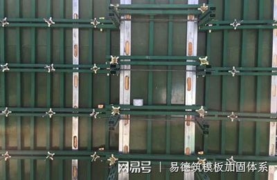 鋼結(jié)構(gòu)加固后的防腐處理技巧，鋼結(jié)構(gòu)加固后防腐處理，關(guān)鍵技巧與 行業(yè)新聞 第2張