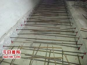 加固工程師行業(yè)融合實(shí)踐，加固工程師行業(yè)，融合實(shí)踐，探索創(chuàng)新 行業(yè)新聞 第6張
