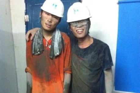 加固施工員轉行機會有哪些，加固施工員的轉行機遇與方向 行業(yè)新聞 第3張