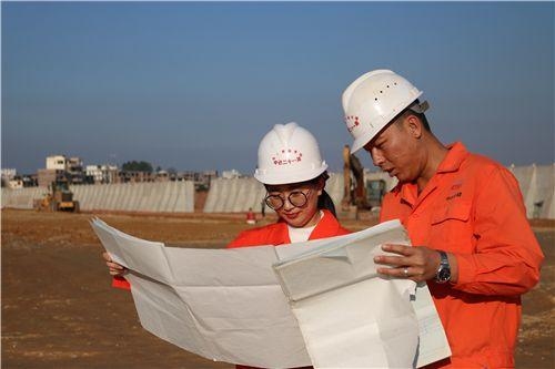 加固施工員轉行機會有哪些，加固施工員的轉行機遇與方向 行業(yè)新聞 第5張