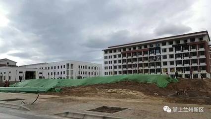 加固施工人員培訓(xùn)的有效策略，筑牢安全基石，加固施工人員培訓(xùn)的高效策略，強化技能與安全，加固施工人員培訓(xùn)的有效路徑，提升專業(yè)素養(yǎng)，加固施工人員培訓(xùn)的有效方法 行業(yè)新聞 第3張