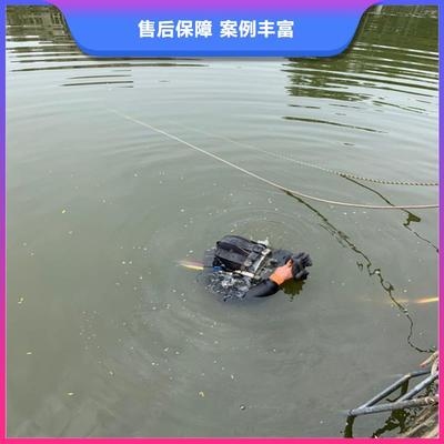 加固施工人員培訓(xùn)的有效策略，筑牢安全基石，加固施工人員培訓(xùn)的高效策略，強化技能與安全，加固施工人員培訓(xùn)的有效路徑，提升專業(yè)素養(yǎng)，加固施工人員培訓(xùn)的有效方法 行業(yè)新聞 第6張
