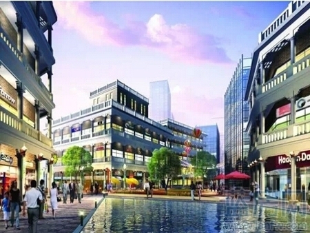改商業(yè)用地需要什么手續(xù)，商業(yè)用地用途更改手續(xù) 行業(yè)新聞 第3張