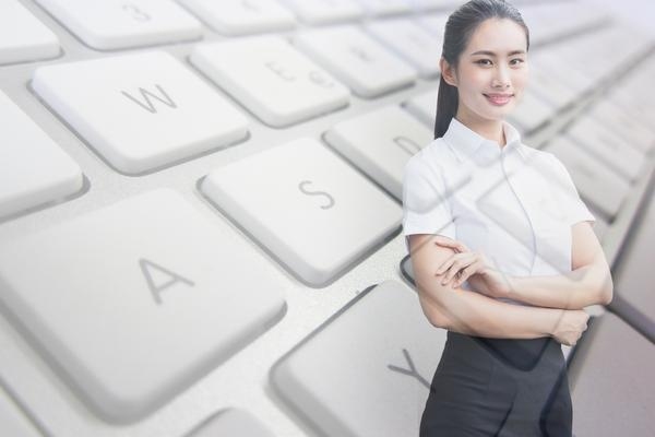 加固公司福利預(yù)算管理方法，加固公司福利預(yù)算管理方法，優(yōu)化資源配置，提升員工滿意度 行業(yè)新聞 第3張
