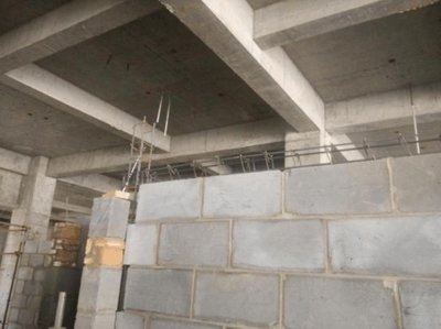加固設(shè)計與新建設(shè)計差異對比，加固設(shè)計與新建設(shè)計，差異顯著的多 行業(yè)新聞 第6張