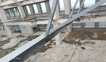 不同地區(qū)房屋加固效果比較，不同地區(qū)房屋加固效果差異對比分析 行業(yè)新聞 第4張
