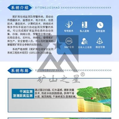 加固工程監(jiān)測(cè)系統(tǒng)設(shè)計(jì)案例，加固工程監(jiān)測(cè)系統(tǒng)設(shè)計(jì)案例，精準(zhǔn)守護(hù)，筑牢安全防線 行業(yè)新聞 第6張