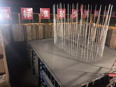 鋼板加固安全標(biāo)準(zhǔn) 行業(yè)新聞 第6張 鋼板加固安全標(biāo)準(zhǔn) 行業(yè)新聞 第6張