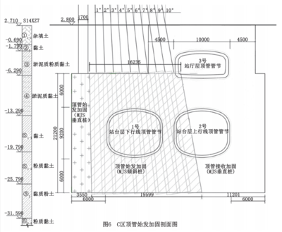 加固設(shè)計(jì)公司客戶反饋收集 行業(yè)新聞 第3張 加固設(shè)計(jì)公司客戶反饋收集 行業(yè)新聞 第3張