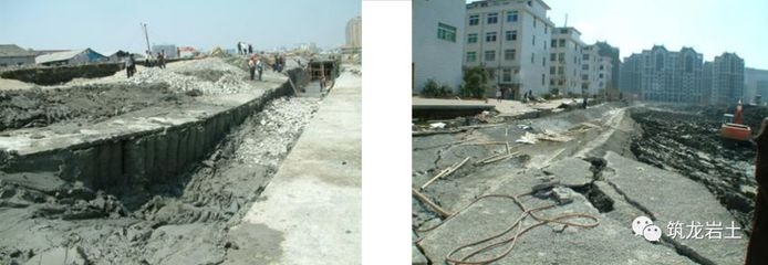 加固施工安全措施案例，建筑加固施工安全措施實戰(zhàn)案例解析 行業(yè)新聞 第6張