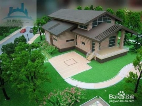 加固圖紙設(shè)計說明審查要點 行業(yè)新聞 第5張
