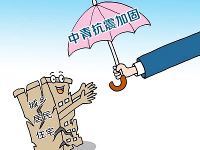 加固資質年審不合格原因分析 行業(yè)新聞 第6張 加固資質年審不合格原因分析 行業(yè)新聞 第6張