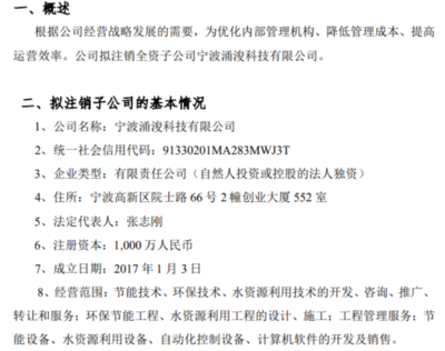 工程設(shè)計優(yōu)化成本效益方法 行業(yè)新聞 第4張