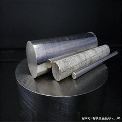不同耐熱鋼材質(zhì)預熱溫度對比 行業(yè)新聞 第5張 不同耐熱鋼材質(zhì)預熱溫度對比 行業(yè)新聞 第5張
