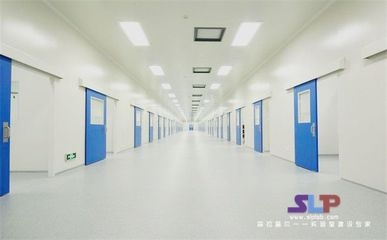 廠房設(shè)計(jì)細(xì)節(jié)成本控制 行業(yè)新聞 第6張 廠房設(shè)計(jì)細(xì)節(jié)成本控制 行業(yè)新聞 第6張