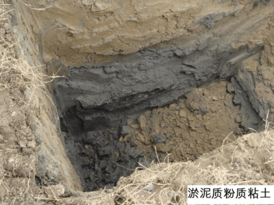 加固施工對地下水有何影響？ 行業(yè)新聞 第4張