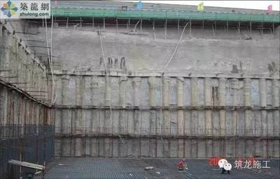 加固工程設(shè)計(jì)案例分析 行業(yè)新聞 第6張