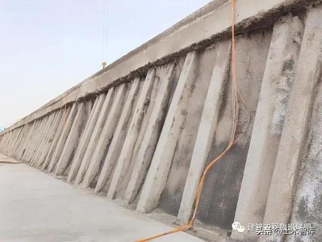 加固工程設(shè)計(jì)案例分析 行業(yè)新聞 第3張