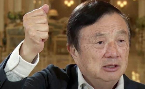 華為國際市場的成功秘訣是什么？ 行業(yè)新聞 第3張