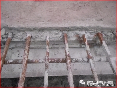 加固施工質(zhì)量控制方法 行業(yè)新聞 第4張 加固施工質(zhì)量控制方法 行業(yè)新聞 第4張