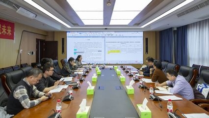 加固設(shè)計院資質(zhì)升級后的市場機遇 行業(yè)新聞 第5張