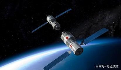 航天器耐高溫材料的未來發(fā)展趨勢 行業(yè)新聞 第6張