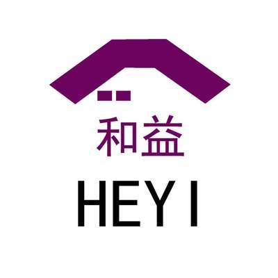 加固施工員崗位職責(zé)詳解 行業(yè)新聞 第2張 加固施工員崗位職責(zé)詳解 行業(yè)新聞 第2張
